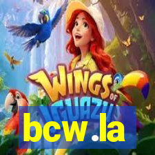 bcw.la