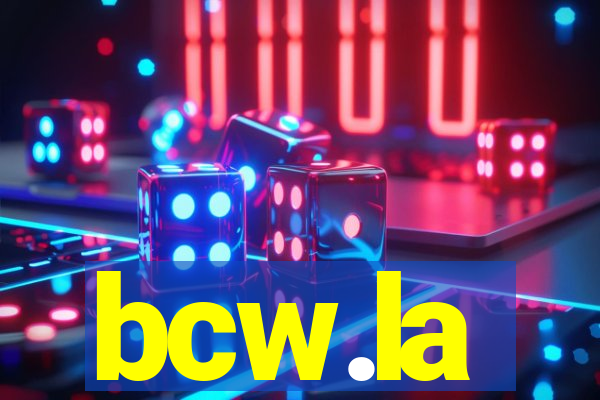 bcw.la