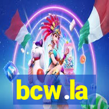 bcw.la