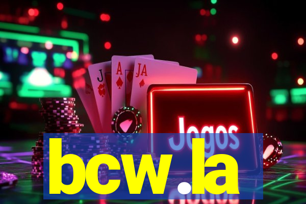 bcw.la