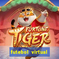 futebol virtual betano telegram