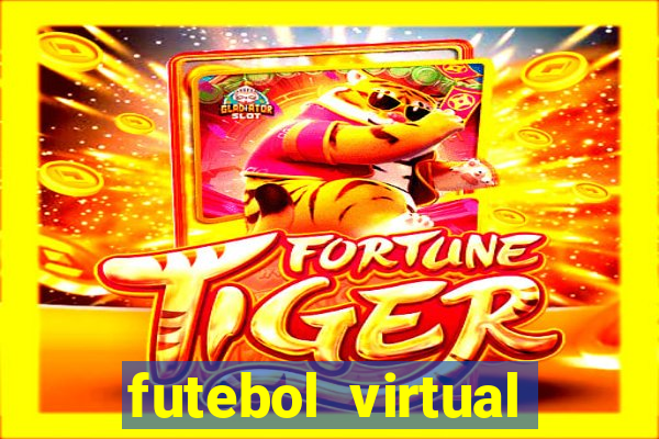 futebol virtual betano telegram