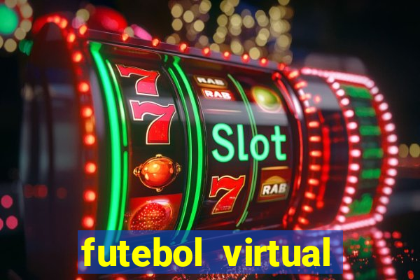 futebol virtual betano telegram