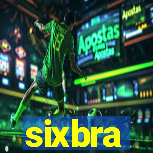 sixbra