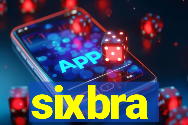 sixbra