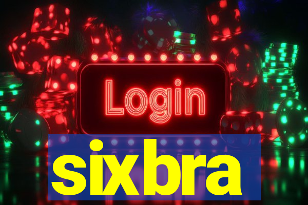 sixbra