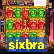 sixbra