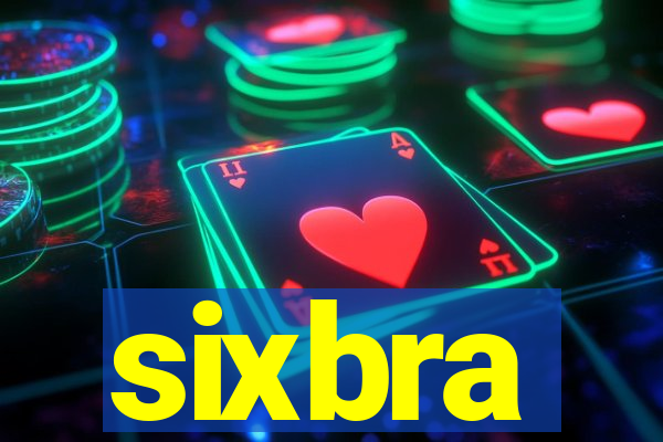 sixbra