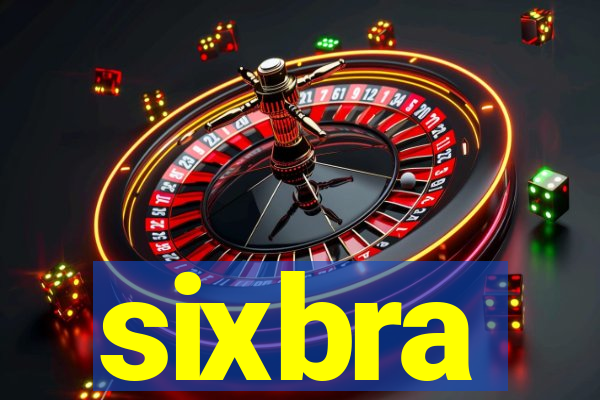 sixbra