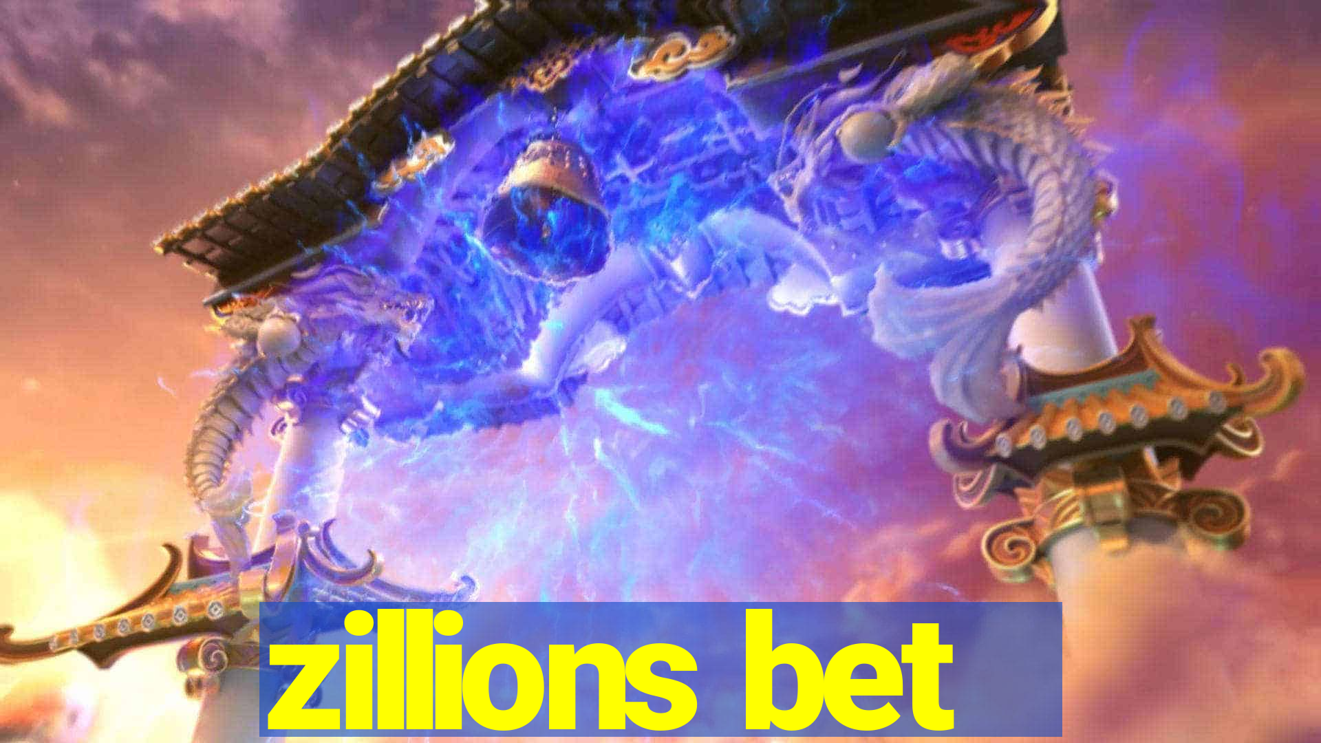 zillions bet