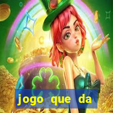 jogo que da dinheiro para se cadastrar