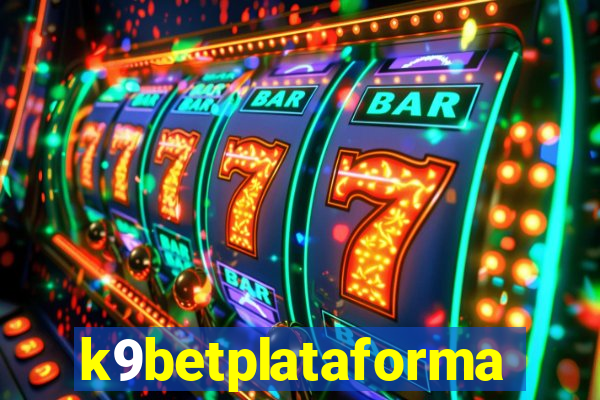 k9betplataforma