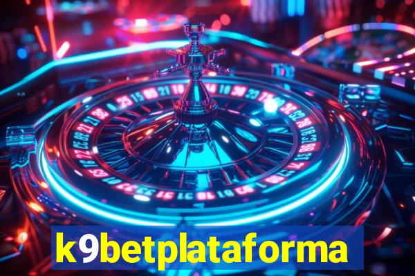 k9betplataforma