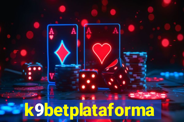 k9betplataforma