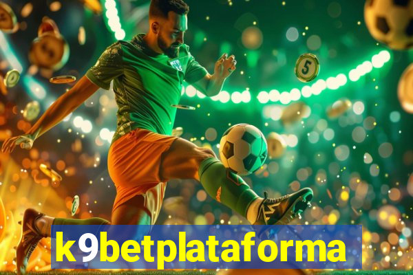 k9betplataforma