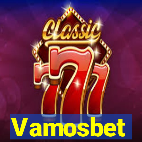 Vamosbet