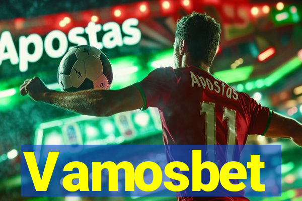 Vamosbet