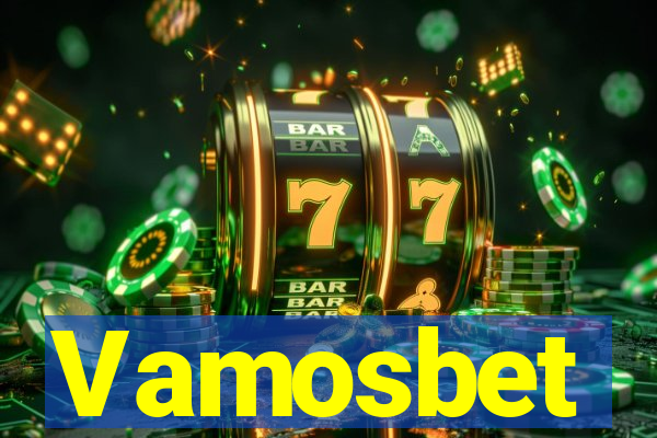 Vamosbet