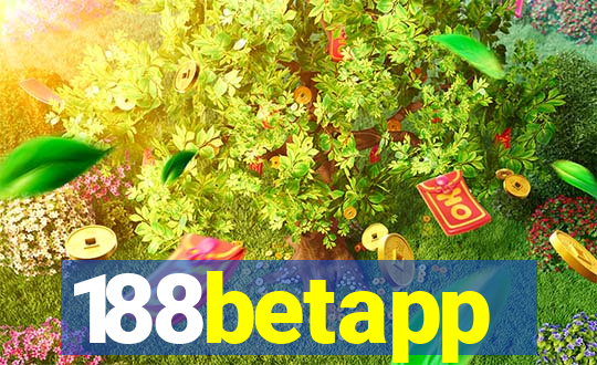 188betapp