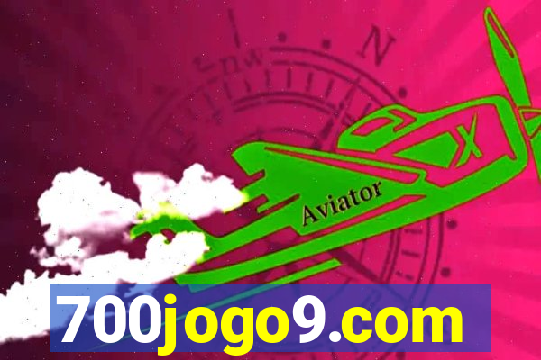 700jogo9.com