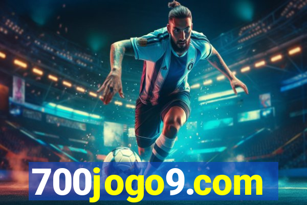 700jogo9.com