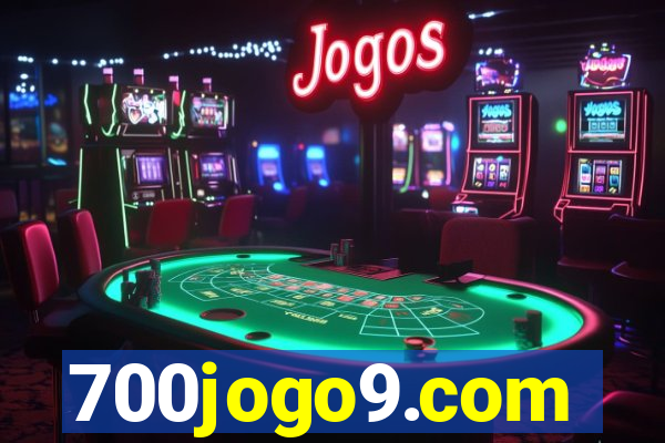 700jogo9.com