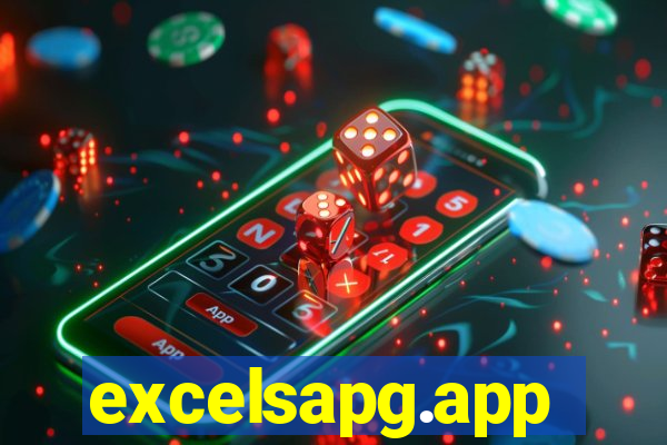 excelsapg.app