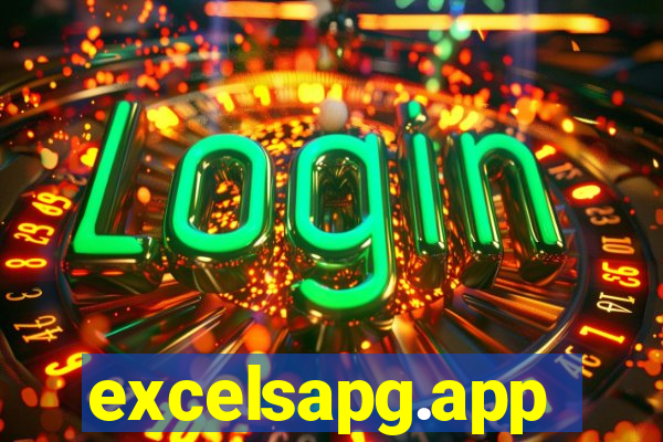 excelsapg.app