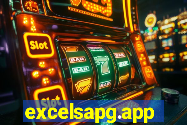 excelsapg.app