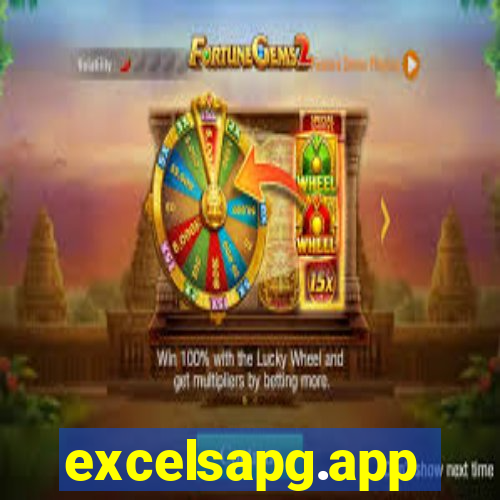 excelsapg.app