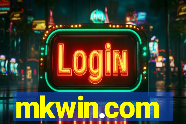 mkwin.com