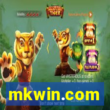 mkwin.com