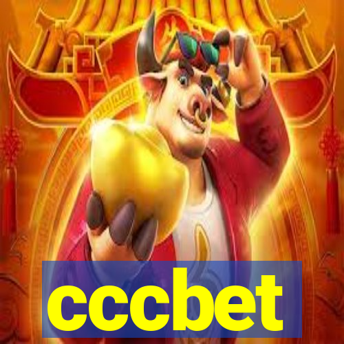 cccbet