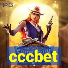 cccbet