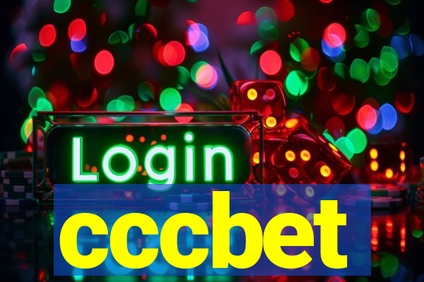 cccbet