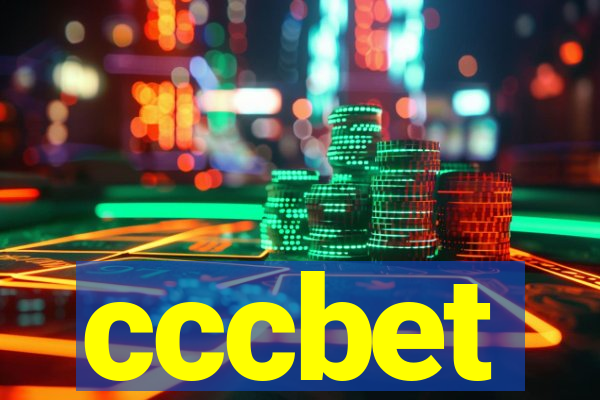 cccbet