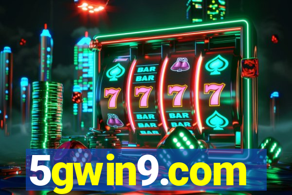 5gwin9.com