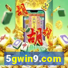 5gwin9.com