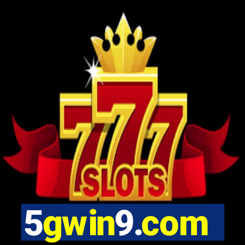 5gwin9.com