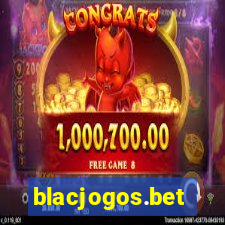 blacjogos.bet