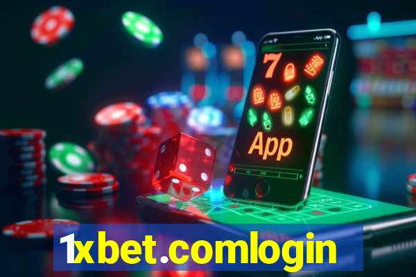 1xbet.comlogin