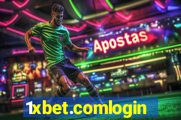 1xbet.comlogin