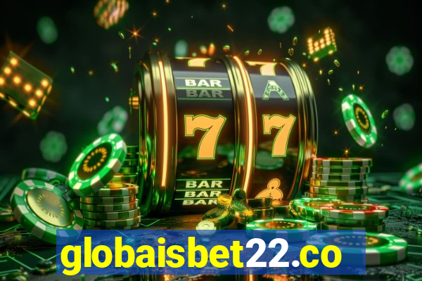 globaisbet22.com