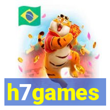 h7games