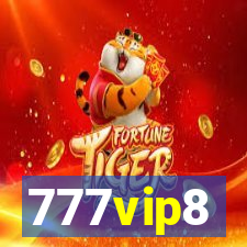 777vip8