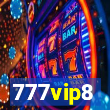 777vip8