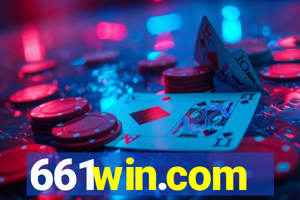 661win.com