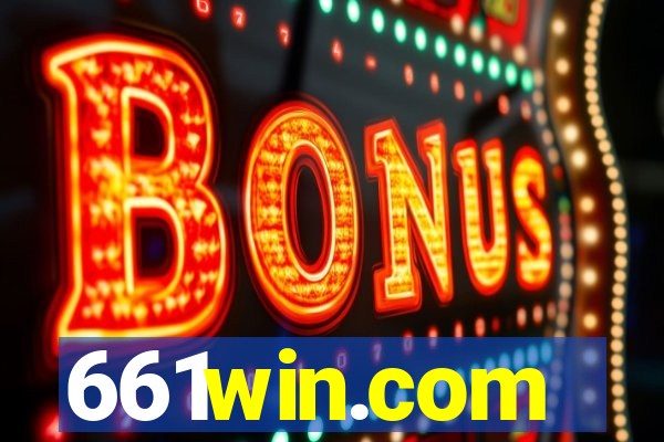 661win.com