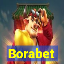 Borabet