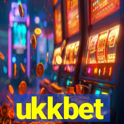 ukkbet